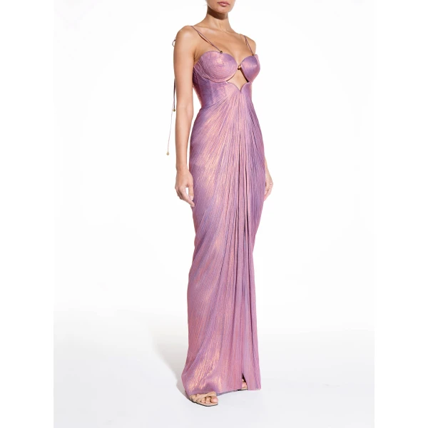 Maria Lucia Hohan Dresses