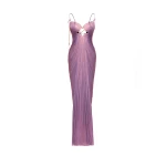 Maria Lucia Hohan gown