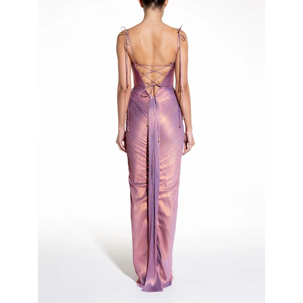 Maria Lucia Hohan dress