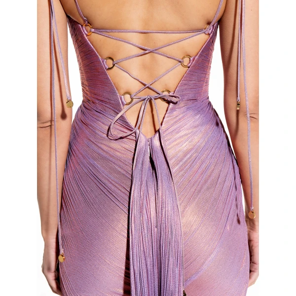 Maria Lucia Hohan Elsa Dress luxury Clothing from  Luxury Handbags Marketplace