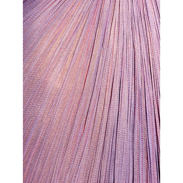 Maria Lucia Hohan Elsa Dress luxury Clothing from  Luxury Handbags Marketplace