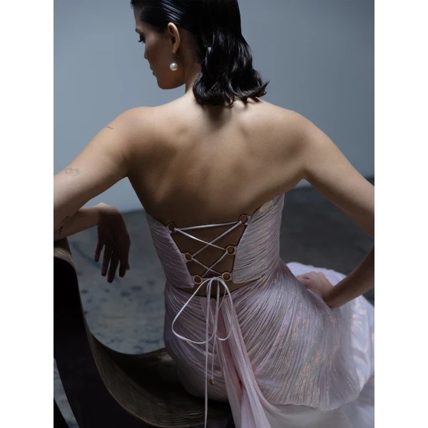 Maria Lucia Hohan Dresses