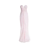 Maria Lucia Hohan gown