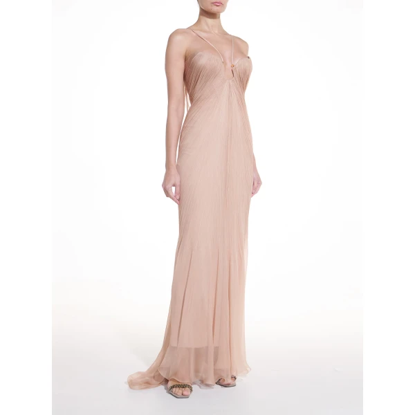 Maria Lucia Hohan Dresses