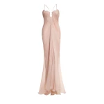 Maria Lucia Hohan gown