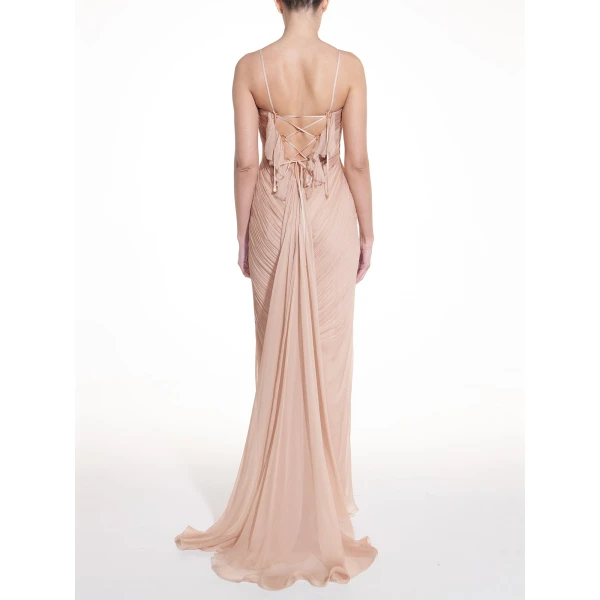 Maria Lucia Hohan dress