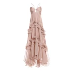 Maria Lucia Hohan gown