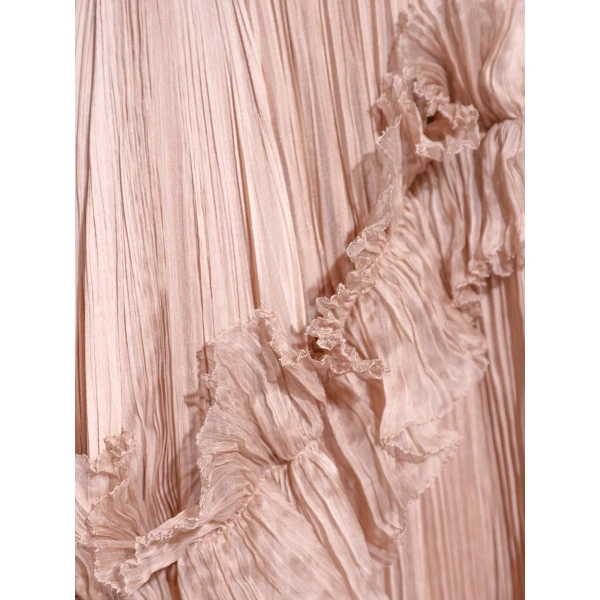 Maria Lucia Hohan Roxene Dress luxury Clothing from  Luxury Handbags Marketplace