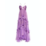 Maria Lucia Hohan gown