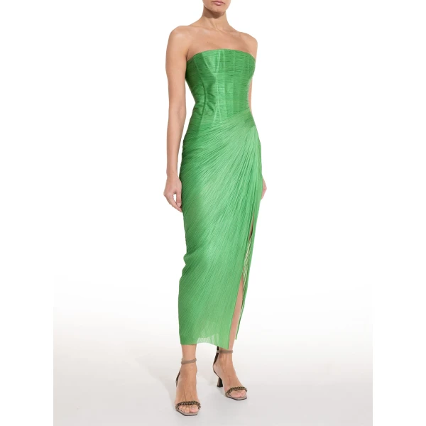 Maria Lucia Hohan Dresses