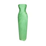 Maria-Lucia-Hohan-Ruby Maria Lucia Hohan gown