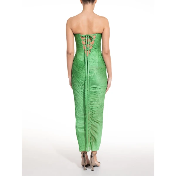 Maria Lucia Hohan dress
