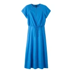 Me and Em Dresses luxury Clothing from  Luxury Handbags Marketplace