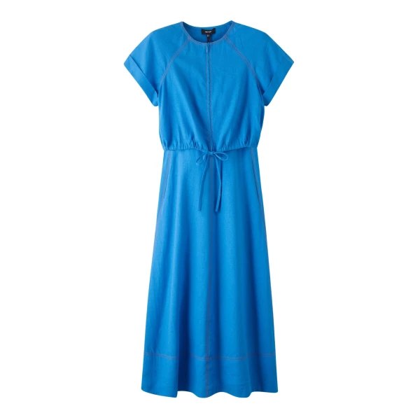 Me and Em Dresses luxury Clothing from  Luxury Handbags Marketplace