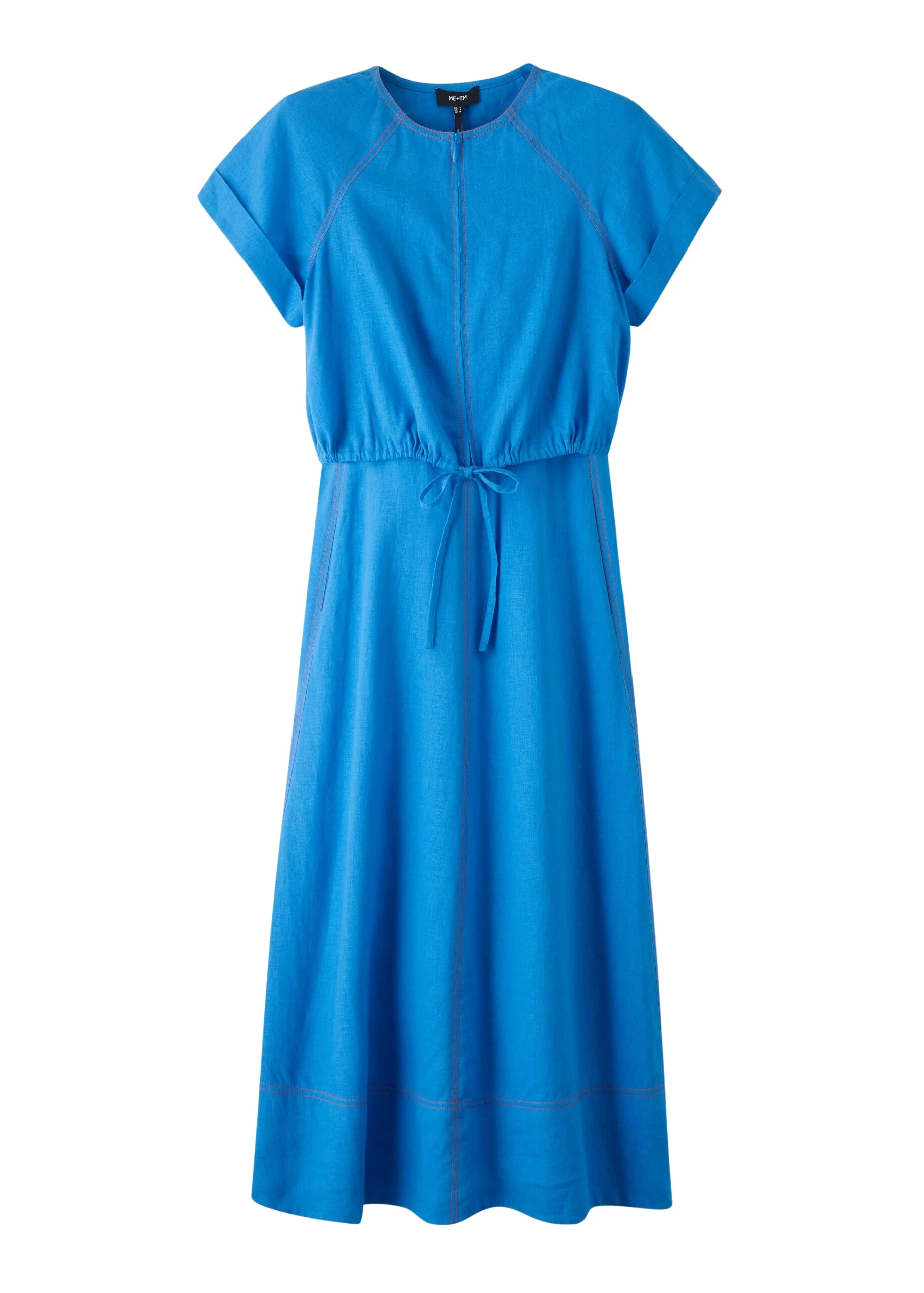 Me-and-Em-2-in-1-Linen-Blend-Maxi-Dress-Crease-Less-Linen-Blend-scaled88012_nobg Me and Em Dresses luxury Clothing from Luxury Handbags Marketplace