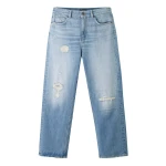 Me and Em Pants luxury Clothing from  Luxury Handbags Marketplace