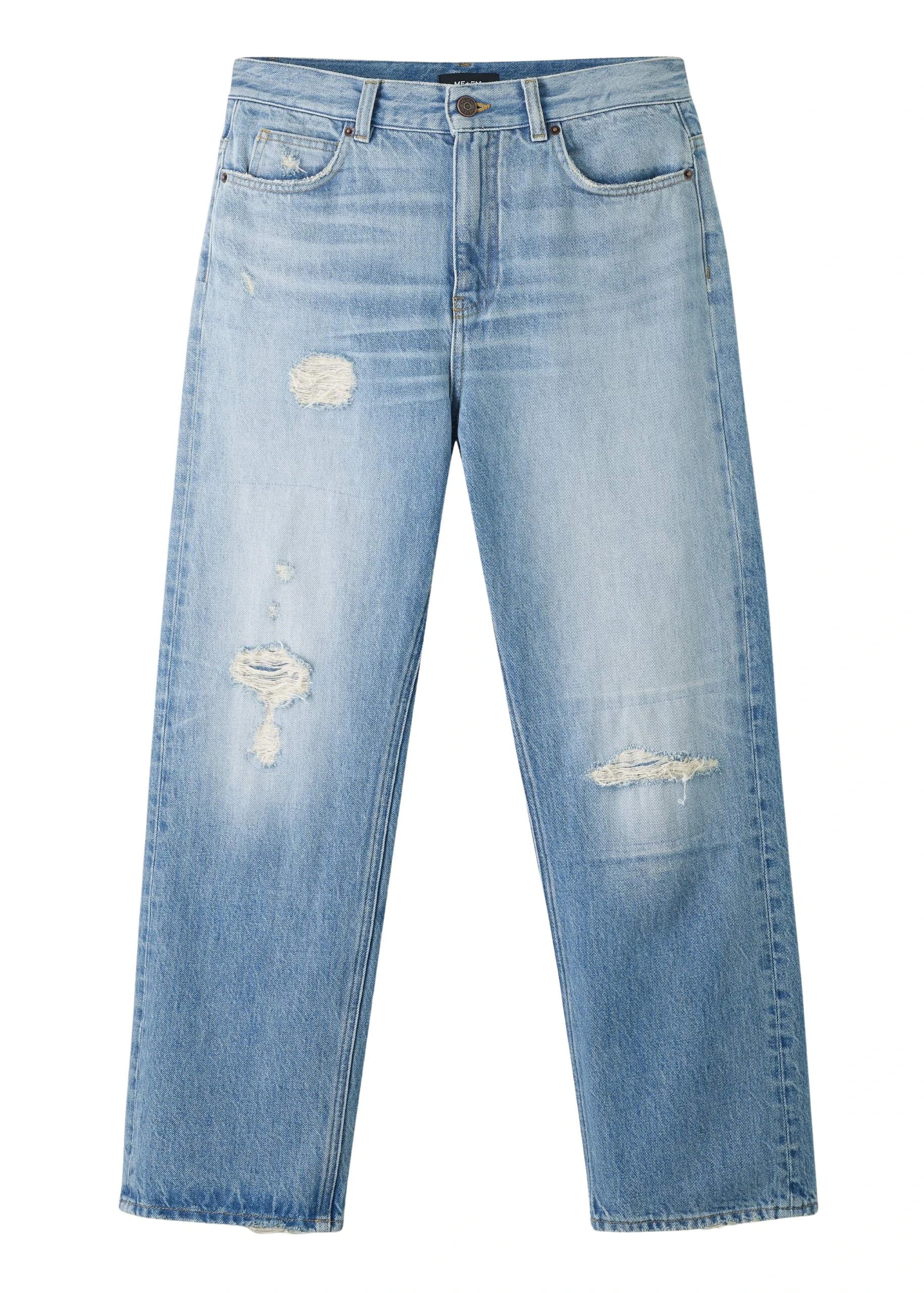 Me-and-Em-Authentic-Relaxed-Rip-Repair-Jean-Italian-Denim-scaled85481_nobg Me and Em Pants luxury Clothing from Luxury Handbags Marketplace