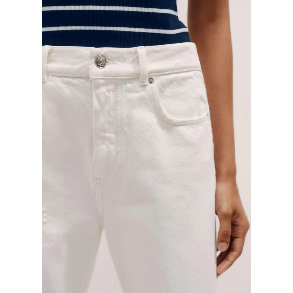 Me and Em Pants luxury Clothing from  Luxury Handbags Marketplace