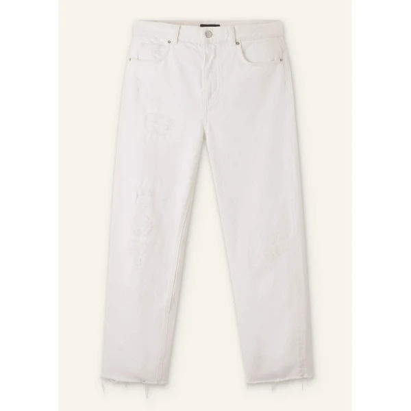 Me and Em Pants luxury Clothing from  Luxury Handbags Marketplace
