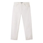 Me and Em Pants luxury Clothing from  Luxury Handbags Marketplace