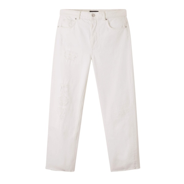 Me and Em Pants luxury Clothing from  Luxury Handbags Marketplace