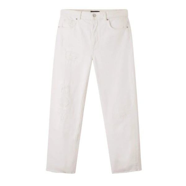 Me and Em Pants luxury Clothing from  Luxury Handbags Marketplace