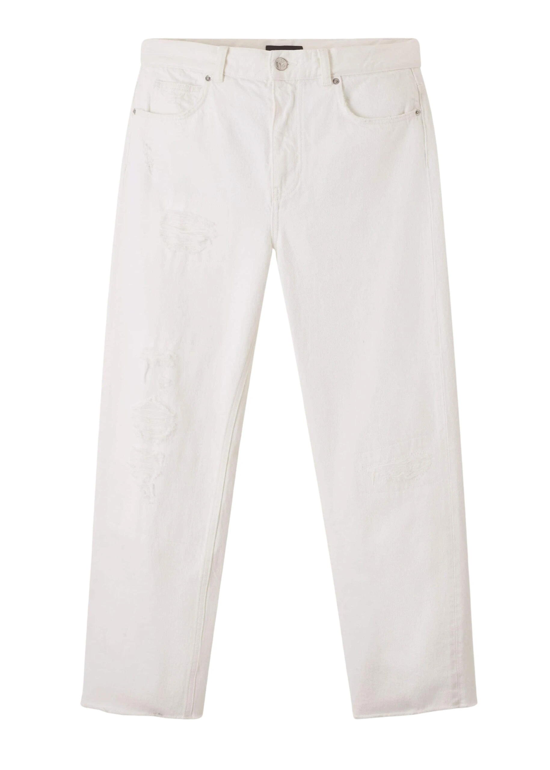 Me-and-Em-Authentic-Relaxed-Rip-Repair-Jean-Mid-Weight-Non-Stretch-Denim-scaled11680_nobg Me and Em Pants luxury Clothing from Luxury Handbags Marketplace