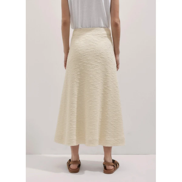 Me and Em Skirts luxury Clothing from  Luxury Handbags Marketplace