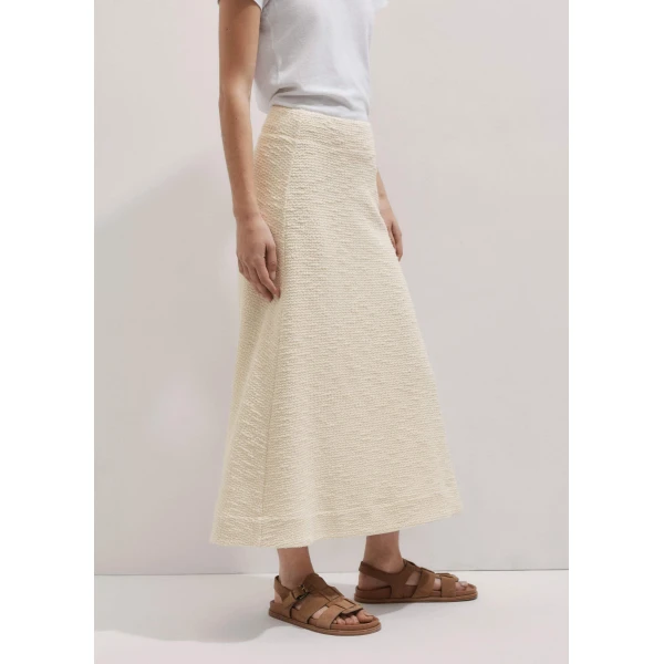 Me and Em Skirts luxury Clothing from  Luxury Handbags Marketplace