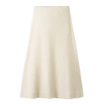 Me and Em Skirts luxury Clothing from  Luxury Handbags Marketplace