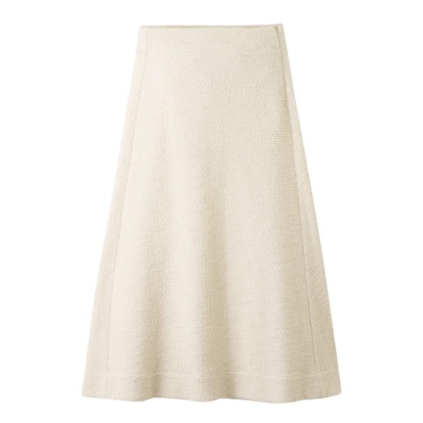 Me and Em Skirts luxury Clothing from  Luxury Handbags Marketplace