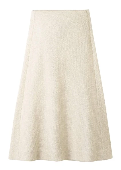 Me-and-Em-Boucle-Textured-A-Line-Skirt-Textured-Jersey-Tailoring-scaled89891_nobg Me and Em Skirts luxury Clothing from Luxury Handbags Marketplace
