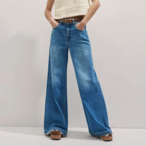 Me and Em Tops luxury Clothing from  Luxury Handbags Marketplace