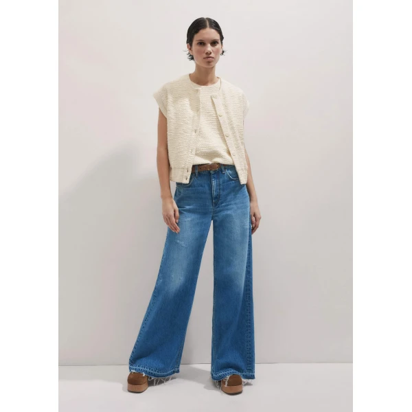 Me and Em Tops luxury Clothing from  Luxury Handbags Marketplace
