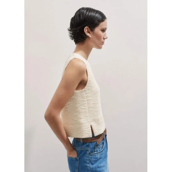 Me and Em Tops luxury Clothing from  Luxury Handbags Marketplace