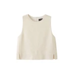 Me and Em Tops luxury Clothing from  Luxury Handbags Marketplace
