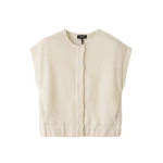 Me and Em Jackets luxury Clothing from  Luxury Handbags Marketplace