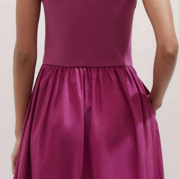 Me and Em Dresses luxury Clothing from  Luxury Handbags Marketplace