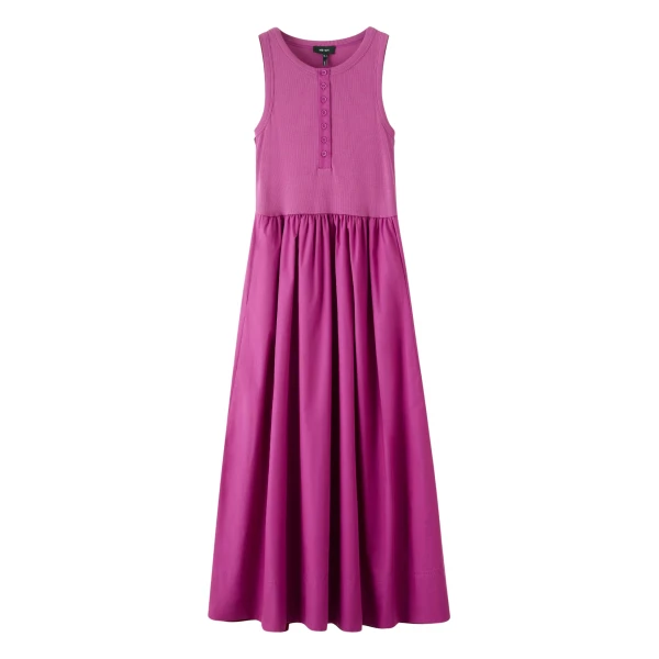 Me and Em Dresses luxury Clothing from  Luxury Handbags Marketplace