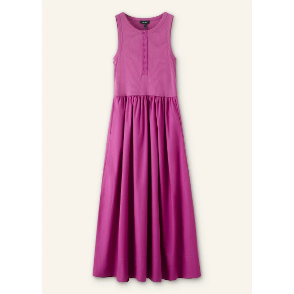 Me and Em Dresses luxury Clothing from  Luxury Handbags Marketplace