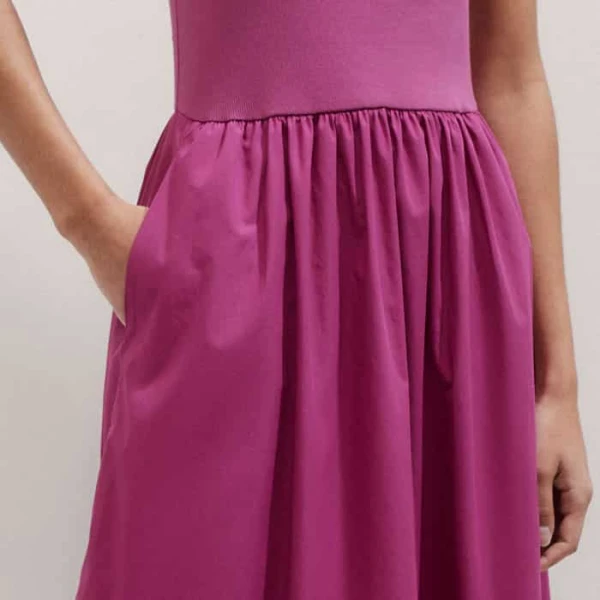 Me and Em Dresses luxury Clothing from  Luxury Handbags Marketplace