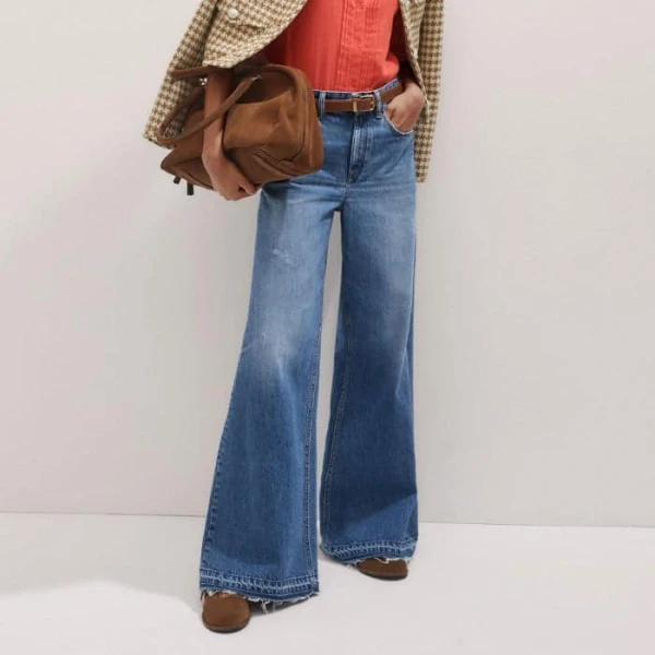 Me and Em Tops luxury Clothing from  Luxury Handbags Marketplace