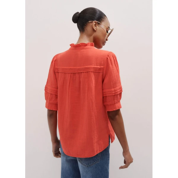 Me and Em Tops luxury Clothing from  Luxury Handbags Marketplace