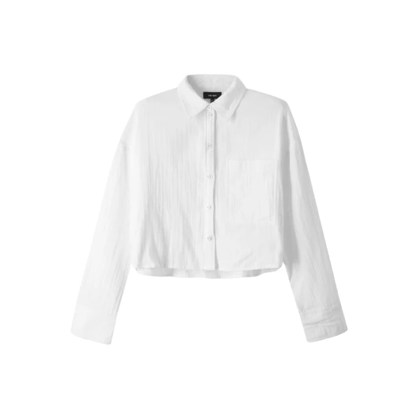 Me and Em Tops luxury Clothing from  Luxury Handbags Marketplace