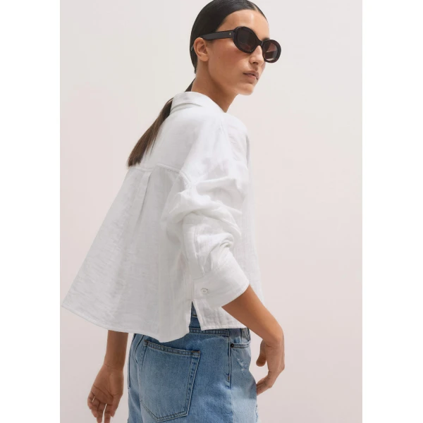 Me and Em Tops luxury Clothing from  Luxury Handbags Marketplace