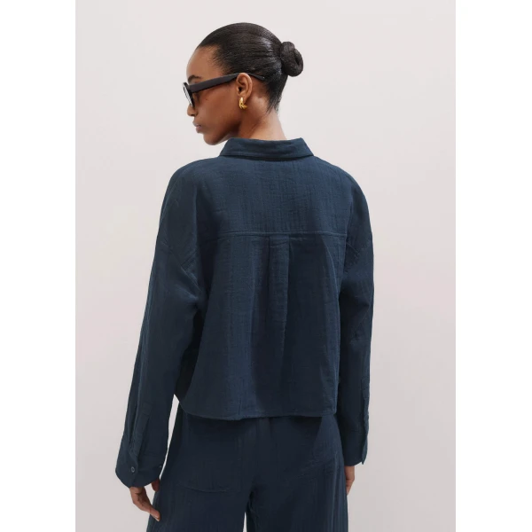 Me and Em Tops luxury Clothing from  Luxury Handbags Marketplace