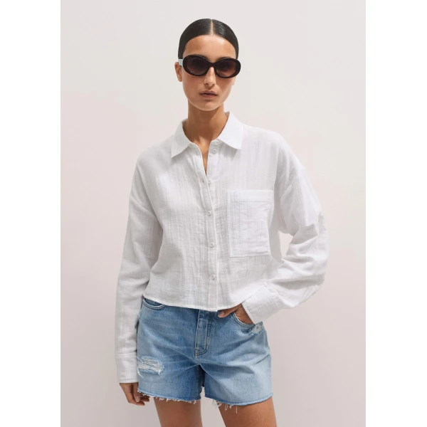Me and Em Tops luxury Clothing from  Luxury Handbags Marketplace