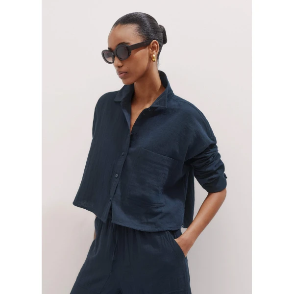 Me and Em Tops luxury Clothing from  Luxury Handbags Marketplace