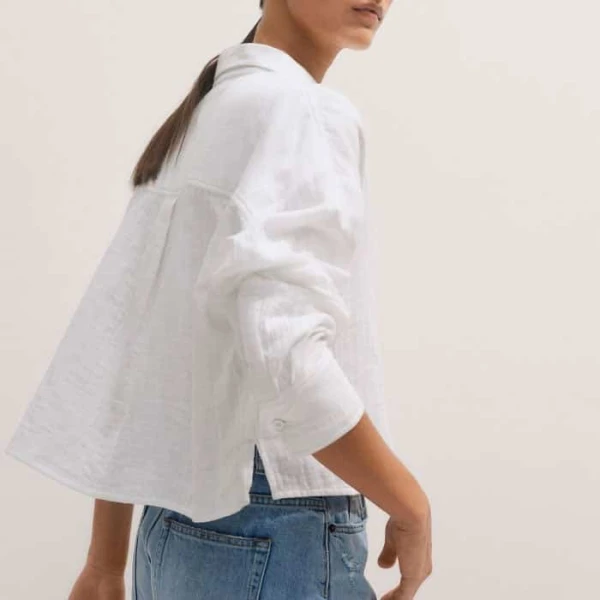 Me and Em Tops luxury Clothing from  Luxury Handbags Marketplace
