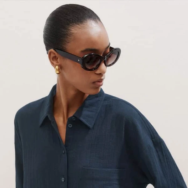 Me and Em Tops luxury Clothing from  Luxury Handbags Marketplace